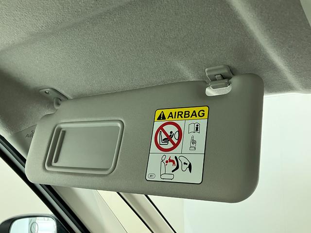 ムーヴＲＳ　ターボ　９型Ｄ．Ａ　前席シートヒーター　届出済未使用車衝突被害軽減ブレーキ　コーナーセンサー　ディスプレイオーディオ　フルセグ　Ｂｌｕｅｔｏｏｔｈ　ＵＳＢ　バックカメラ　両側電動スライドドア　ＬＥＤ　レーダークルーズコントロール　前席シートヒーター（滋賀県）の中古車