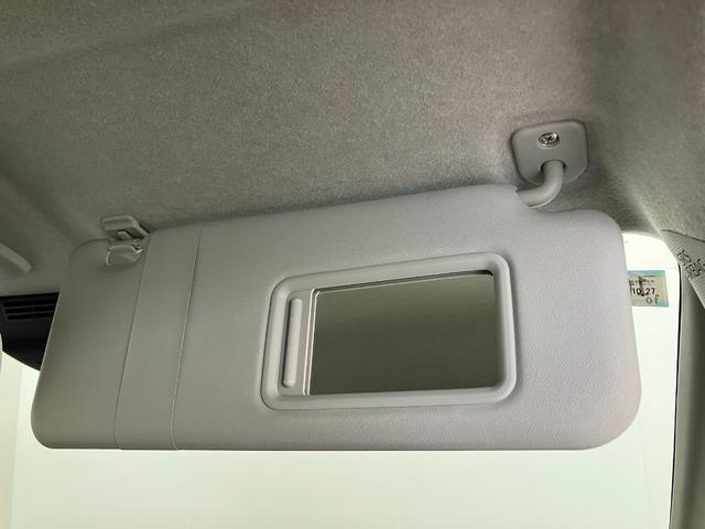 ムーヴＲＳ　ターボ　９型Ｄ．Ａ　前席シートヒーター　届出済未使用車衝突被害軽減ブレーキ　コーナーセンサー　ディスプレイオーディオ　フルセグ　Ｂｌｕｅｔｏｏｔｈ　ＵＳＢ　バックカメラ　両側電動スライドドア　ＬＥＤ　レーダークルーズコントロール　前席シートヒーター（滋賀県）の中古車
