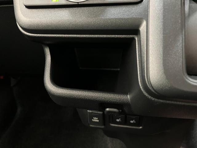 ムーヴＲＳ　ターボ　９型Ｄ．Ａ　前席シートヒーター　届出済未使用車衝突被害軽減ブレーキ　コーナーセンサー　ディスプレイオーディオ　フルセグ　Ｂｌｕｅｔｏｏｔｈ　ＵＳＢ　バックカメラ　両側電動スライドドア　ＬＥＤ　レーダークルーズコントロール　前席シートヒーター（滋賀県）の中古車