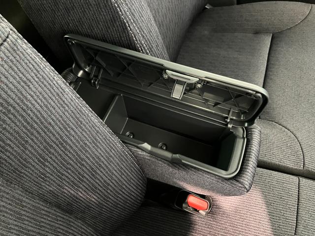 ムーヴＲＳ　ターボ　９型Ｄ．Ａ　前席シートヒーター　届出済未使用車衝突被害軽減ブレーキ　コーナーセンサー　ディスプレイオーディオ　フルセグ　Ｂｌｕｅｔｏｏｔｈ　ＵＳＢ　バックカメラ　両側電動スライドドア　ＬＥＤ　レーダークルーズコントロール　前席シートヒーター（滋賀県）の中古車