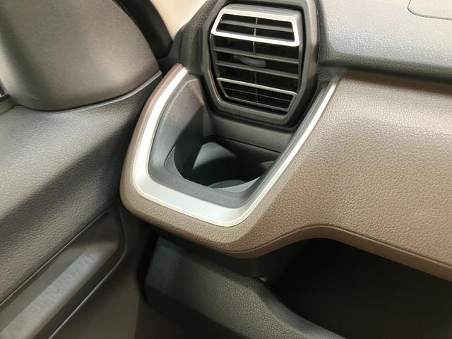 ムーヴＲＳ　ターボ　９型Ｄ．Ａ　前席シートヒーター　届出済未使用車衝突被害軽減ブレーキ　コーナーセンサー　ディスプレイオーディオ　フルセグ　Ｂｌｕｅｔｏｏｔｈ　ＵＳＢ　バックカメラ　両側電動スライドドア　ＬＥＤ　レーダークルーズコントロール　前席シートヒーター（滋賀県）の中古車