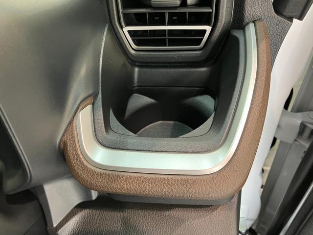 ムーヴＲＳ　ターボ　９型Ｄ．Ａ　前席シートヒーター　届出済未使用車衝突被害軽減ブレーキ　コーナーセンサー　ディスプレイオーディオ　フルセグ　Ｂｌｕｅｔｏｏｔｈ　ＵＳＢ　バックカメラ　両側電動スライドドア　ＬＥＤ　レーダークルーズコントロール　前席シートヒーター（滋賀県）の中古車