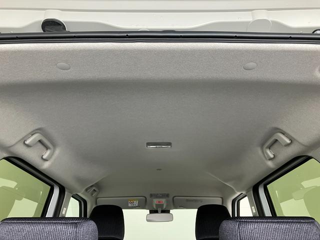 ムーヴＲＳ　ターボ　９型Ｄ．Ａ　前席シートヒーター　届出済未使用車衝突被害軽減ブレーキ　コーナーセンサー　ディスプレイオーディオ　フルセグ　Ｂｌｕｅｔｏｏｔｈ　ＵＳＢ　バックカメラ　両側電動スライドドア　ＬＥＤ　レーダークルーズコントロール　前席シートヒーター（滋賀県）の中古車