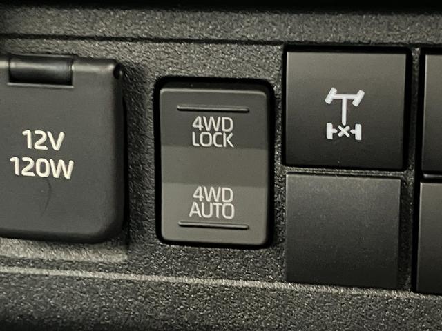 ハイゼットトラックジャンボエクストラ 4WD CVT 届出済未使用車衝突被害軽減ブレーキ スマアシ コーナーセンサー LEDヘッドライト オートライト スマートキー パワーウインドウ 電動格納式ミラー 荷台作業灯 パートタイム4WD デフロック 届出済未使用車(滋賀県)の中古車