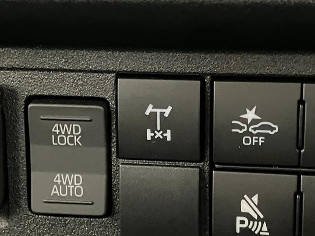 ハイゼットトラックジャンボエクストラ 4WD CVT 届出済未使用車衝突被害軽減ブレーキ スマアシ コーナーセンサー LEDヘッドライト オートライト スマートキー パワーウインドウ 電動格納式ミラー 荷台作業灯 パートタイム4WD デフロック 届出済未使用車(滋賀県)の中古車