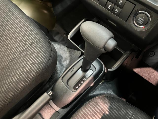 ハイゼットトラックジャンボエクストラ 4WD CVT 届出済未使用車衝突被害軽減ブレーキ スマアシ コーナーセンサー LEDヘッドライト オートライト スマートキー パワーウインドウ 電動格納式ミラー 荷台作業灯 パートタイム4WD デフロック 届出済未使用車(滋賀県)の中古車