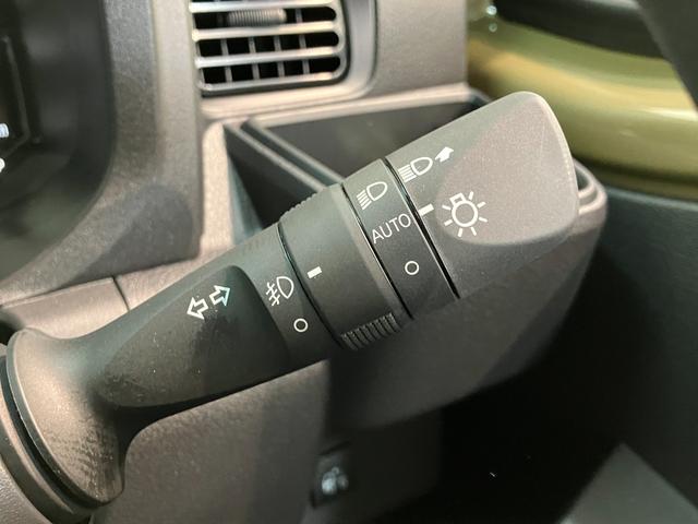 ハイゼットトラックジャンボエクストラ 4WD CVT 届出済未使用車衝突被害軽減ブレーキ スマアシ コーナーセンサー LEDヘッドライト オートライト スマートキー パワーウインドウ 電動格納式ミラー 荷台作業灯 パートタイム4WD デフロック 届出済未使用車(滋賀県)の中古車