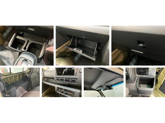 ハイゼットトラックジャンボエクストラ 4WD CVT 届出済未使用車衝突被害軽減ブレーキ スマアシ コーナーセンサー LEDヘッドライト オートライト スマートキー パワーウインドウ 電動格納式ミラー 荷台作業灯 パートタイム4WD デフロック 届出済未使用車(滋賀県)の中古車