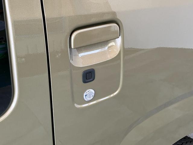 ハイゼットトラックジャンボエクストラ 4WD CVT 届出済未使用車衝突被害軽減ブレーキ スマアシ コーナーセンサー LEDヘッドライト オートライト スマートキー パワーウインドウ 電動格納式ミラー 荷台作業灯 パートタイム4WD デフロック 届出済未使用車(滋賀県)の中古車