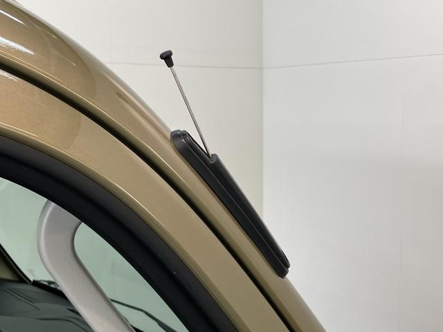 ハイゼットトラックジャンボエクストラ 4WD CVT 届出済未使用車衝突被害軽減ブレーキ スマアシ コーナーセンサー LEDヘッドライト オートライト スマートキー パワーウインドウ 電動格納式ミラー 荷台作業灯 パートタイム4WD デフロック 届出済未使用車(滋賀県)の中古車