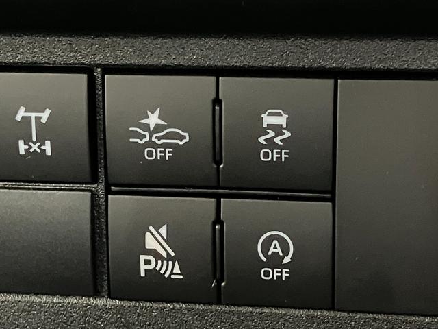 ハイゼットトラックジャンボエクストラ 4WD CVT 届出済未使用車衝突被害軽減ブレーキ スマアシ コーナーセンサー LEDヘッドライト オートライト スマートキー パワーウインドウ 電動格納式ミラー 荷台作業灯 パートタイム4WD デフロック 届出済未使用車(滋賀県)の中古車