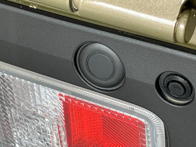 ハイゼットトラックジャンボエクストラ 4WD CVT 届出済未使用車衝突被害軽減ブレーキ スマアシ コーナーセンサー LEDヘッドライト オートライト スマートキー パワーウインドウ 電動格納式ミラー 荷台作業灯 パートタイム4WD デフロック 届出済未使用車(滋賀県)の中古車