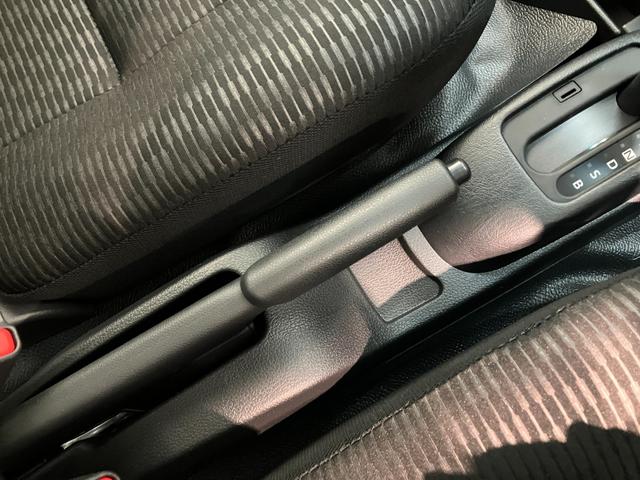 ハイゼットトラックジャンボエクストラ 4WD CVT 届出済未使用車衝突被害軽減ブレーキ スマアシ コーナーセンサー LEDヘッドライト オートライト スマートキー パワーウインドウ 電動格納式ミラー 荷台作業灯 パートタイム4WD デフロック 届出済未使用車(滋賀県)の中古車