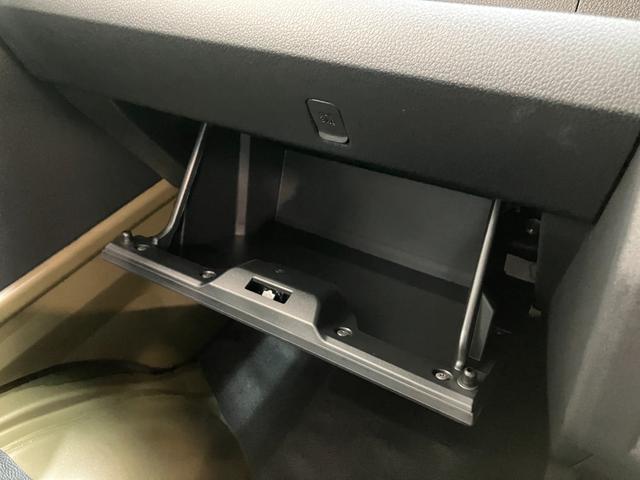 ハイゼットトラックジャンボエクストラ 4WD CVT 届出済未使用車衝突被害軽減ブレーキ スマアシ コーナーセンサー LEDヘッドライト オートライト スマートキー パワーウインドウ 電動格納式ミラー 荷台作業灯 パートタイム4WD デフロック 届出済未使用車(滋賀県)の中古車