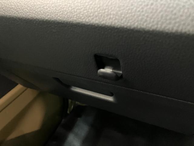 ハイゼットトラックジャンボエクストラ 4WD CVT 届出済未使用車衝突被害軽減ブレーキ スマアシ コーナーセンサー LEDヘッドライト オートライト スマートキー パワーウインドウ 電動格納式ミラー 荷台作業灯 パートタイム4WD デフロック 届出済未使用車(滋賀県)の中古車