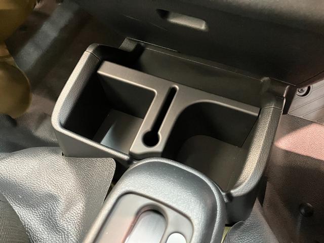 ハイゼットトラックジャンボエクストラ 4WD CVT 届出済未使用車衝突被害軽減ブレーキ スマアシ コーナーセンサー LEDヘッドライト オートライト スマートキー パワーウインドウ 電動格納式ミラー 荷台作業灯 パートタイム4WD デフロック 届出済未使用車(滋賀県)の中古車