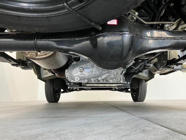 ハイゼットトラックジャンボエクストラ 4WD CVT 届出済未使用車衝突被害軽減ブレーキ スマアシ コーナーセンサー LEDヘッドライト オートライト スマートキー パワーウインドウ 電動格納式ミラー 荷台作業灯 パートタイム4WD デフロック 届出済未使用車(滋賀県)の中古車