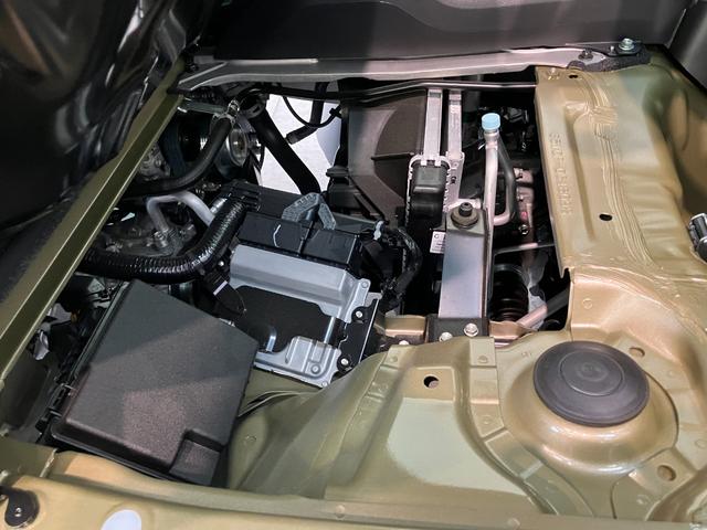 ハイゼットトラックジャンボエクストラ 4WD CVT 届出済未使用車衝突被害軽減ブレーキ スマアシ コーナーセンサー LEDヘッドライト オートライト スマートキー パワーウインドウ 電動格納式ミラー 荷台作業灯 パートタイム4WD デフロック 届出済未使用車(滋賀県)の中古車