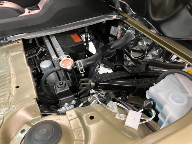 ハイゼットトラックジャンボエクストラ 4WD CVT 届出済未使用車衝突被害軽減ブレーキ スマアシ コーナーセンサー LEDヘッドライト オートライト スマートキー パワーウインドウ 電動格納式ミラー 荷台作業灯 パートタイム4WD デフロック 届出済未使用車(滋賀県)の中古車