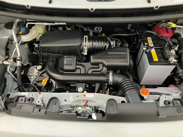 タフトG コーナーセンサー クルーズコントロール 届出済未使用車衝突被害軽減ブレーキ コーナーセンサー バックカメラ(ナビ装着時用) 前席シートヒーター 電動パーキング LED オートライト オートエアコン 前席シートヒーター レーダークルコン スマートキー(滋賀県)の中古車
