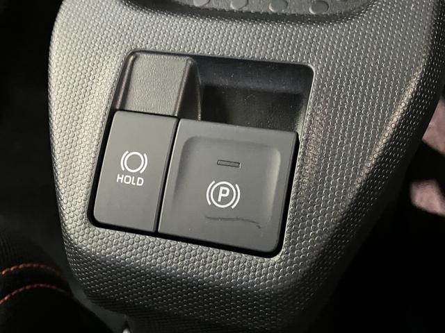 タフトG コーナーセンサー クルーズコントロール 届出済未使用車衝突被害軽減ブレーキ コーナーセンサー バックカメラ(ナビ装着時用) 前席シートヒーター 電動パーキング LED オートライト オートエアコン 前席シートヒーター レーダークルコン スマートキー(滋賀県)の中古車