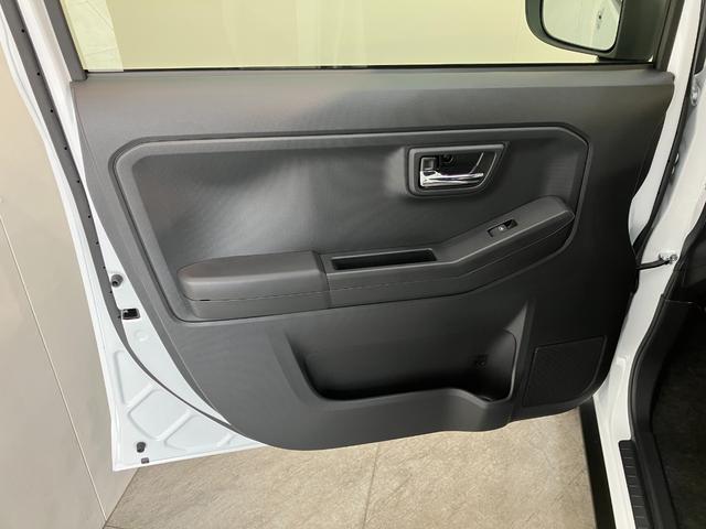 タフトG コーナーセンサー クルーズコントロール 届出済未使用車衝突被害軽減ブレーキ コーナーセンサー バックカメラ(ナビ装着時用) 前席シートヒーター 電動パーキング LED オートライト オートエアコン 前席シートヒーター レーダークルコン スマートキー(滋賀県)の中古車