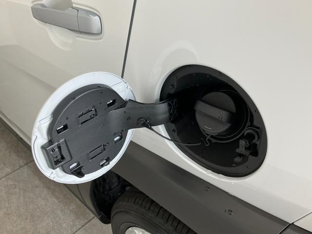 タフトG コーナーセンサー クルーズコントロール 届出済未使用車衝突被害軽減ブレーキ コーナーセンサー バックカメラ(ナビ装着時用) 前席シートヒーター 電動パーキング LED オートライト オートエアコン 前席シートヒーター レーダークルコン スマートキー(滋賀県)の中古車