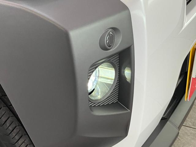 タフトG コーナーセンサー クルーズコントロール 届出済未使用車衝突被害軽減ブレーキ コーナーセンサー バックカメラ(ナビ装着時用) 前席シートヒーター 電動パーキング LED オートライト オートエアコン 前席シートヒーター レーダークルコン スマートキー(滋賀県)の中古車
