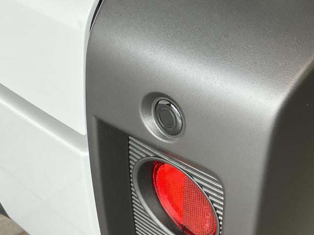 タフトG コーナーセンサー クルーズコントロール 届出済未使用車衝突被害軽減ブレーキ コーナーセンサー バックカメラ(ナビ装着時用) 前席シートヒーター 電動パーキング LED オートライト オートエアコン 前席シートヒーター レーダークルコン スマートキー(滋賀県)の中古車