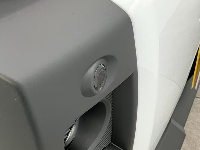 タフトG コーナーセンサー クルーズコントロール 届出済未使用車衝突被害軽減ブレーキ コーナーセンサー バックカメラ(ナビ装着時用) 前席シートヒーター 電動パーキング LED オートライト オートエアコン 前席シートヒーター レーダークルコン スマートキー(滋賀県)の中古車
