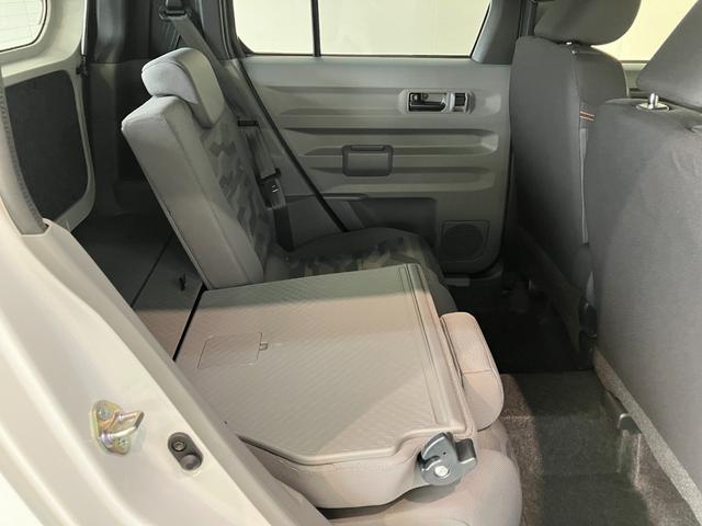 タフトG コーナーセンサー クルーズコントロール 届出済未使用車衝突被害軽減ブレーキ コーナーセンサー バックカメラ(ナビ装着時用) 前席シートヒーター 電動パーキング LED オートライト オートエアコン 前席シートヒーター レーダークルコン スマートキー(滋賀県)の中古車