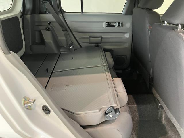 タフトG コーナーセンサー クルーズコントロール 届出済未使用車衝突被害軽減ブレーキ コーナーセンサー バックカメラ(ナビ装着時用) 前席シートヒーター 電動パーキング LED オートライト オートエアコン 前席シートヒーター レーダークルコン スマートキー(滋賀県)の中古車