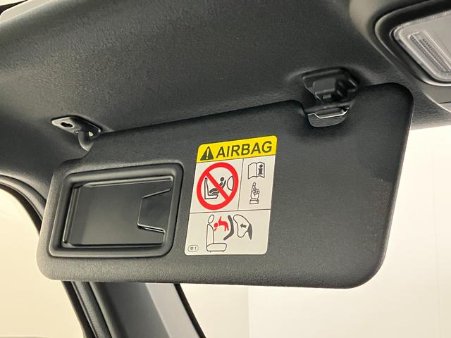 タフトG コーナーセンサー クルーズコントロール 届出済未使用車衝突被害軽減ブレーキ コーナーセンサー バックカメラ(ナビ装着時用) 前席シートヒーター 電動パーキング LED オートライト オートエアコン 前席シートヒーター レーダークルコン スマートキー(滋賀県)の中古車