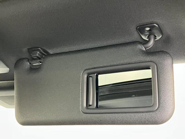 タフトG コーナーセンサー クルーズコントロール 届出済未使用車衝突被害軽減ブレーキ コーナーセンサー バックカメラ(ナビ装着時用) 前席シートヒーター 電動パーキング LED オートライト オートエアコン 前席シートヒーター レーダークルコン スマートキー(滋賀県)の中古車