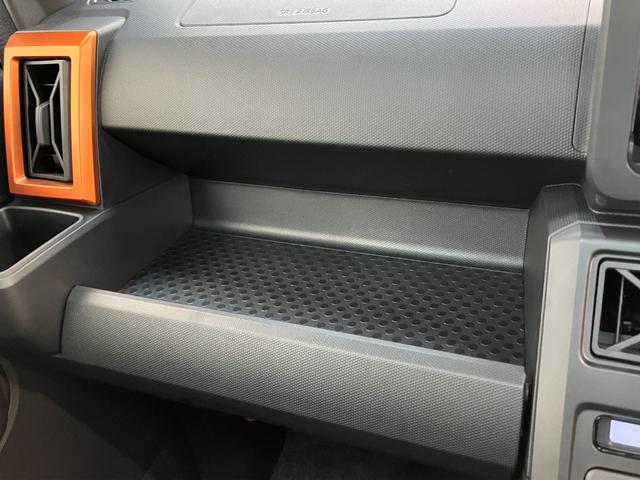 タフトG コーナーセンサー クルーズコントロール 届出済未使用車衝突被害軽減ブレーキ コーナーセンサー バックカメラ(ナビ装着時用) 前席シートヒーター 電動パーキング LED オートライト オートエアコン 前席シートヒーター レーダークルコン スマートキー(滋賀県)の中古車