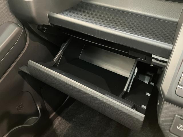タフトG コーナーセンサー クルーズコントロール 届出済未使用車衝突被害軽減ブレーキ コーナーセンサー バックカメラ(ナビ装着時用) 前席シートヒーター 電動パーキング LED オートライト オートエアコン 前席シートヒーター レーダークルコン スマートキー(滋賀県)の中古車