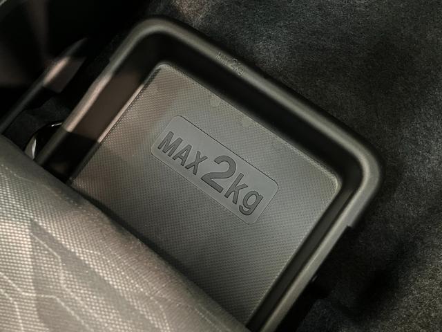 タフトG コーナーセンサー クルーズコントロール 届出済未使用車衝突被害軽減ブレーキ コーナーセンサー バックカメラ(ナビ装着時用) 前席シートヒーター 電動パーキング LED オートライト オートエアコン 前席シートヒーター レーダークルコン スマートキー(滋賀県)の中古車