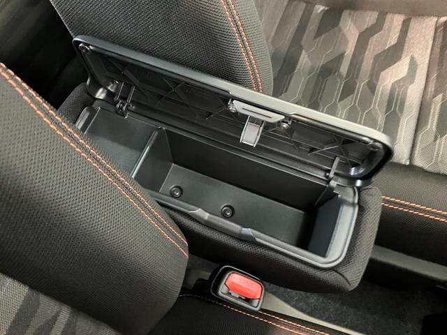 タフトG コーナーセンサー クルーズコントロール 届出済未使用車衝突被害軽減ブレーキ コーナーセンサー バックカメラ(ナビ装着時用) 前席シートヒーター 電動パーキング LED オートライト オートエアコン 前席シートヒーター レーダークルコン スマートキー(滋賀県)の中古車