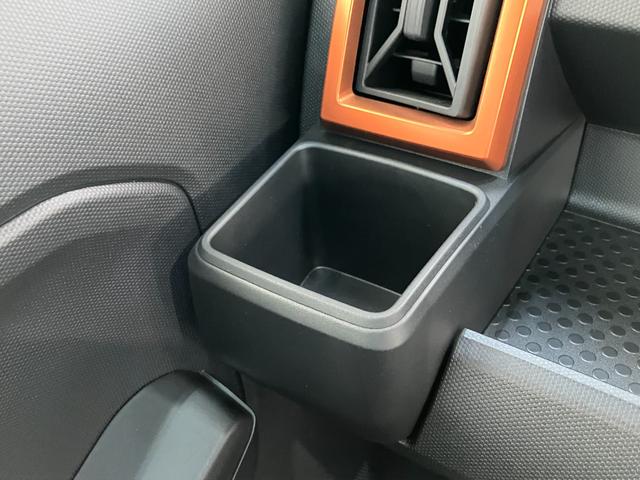 タフトG コーナーセンサー クルーズコントロール 届出済未使用車衝突被害軽減ブレーキ コーナーセンサー バックカメラ(ナビ装着時用) 前席シートヒーター 電動パーキング LED オートライト オートエアコン 前席シートヒーター レーダークルコン スマートキー(滋賀県)の中古車