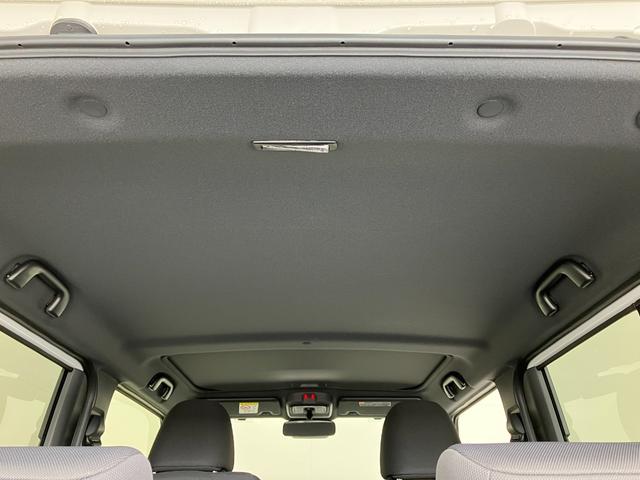 タフトG コーナーセンサー クルーズコントロール 届出済未使用車衝突被害軽減ブレーキ コーナーセンサー バックカメラ(ナビ装着時用) 前席シートヒーター 電動パーキング LED オートライト オートエアコン 前席シートヒーター レーダークルコン スマートキー(滋賀県)の中古車