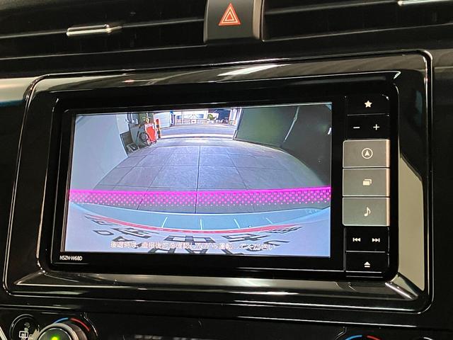 アルティスＧ　フルセグナビ　バックカメラ　レーダクルーズ　ドラレコトヨタセーフティセンス　フルセグナビ　Ｂｌｕｅｔｏｏｔｈ　ＤＶＤ再生　ＵＳＢ　バックカメラ　ドラレコ　ＥＴＣ　レーダークルーズコントロール　ＬＥＤ　スマートキー　パワーシート　デュアルオートエアコン（滋賀県）の中古車