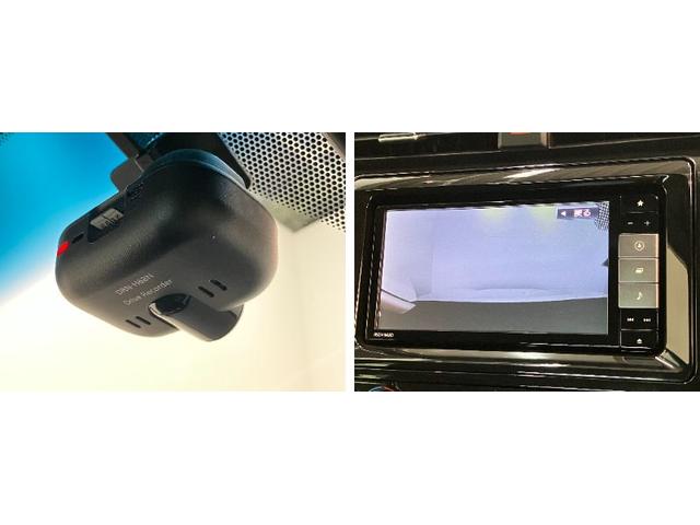 アルティスＧ　フルセグナビ　バックカメラ　レーダクルーズ　ドラレコトヨタセーフティセンス　フルセグナビ　Ｂｌｕｅｔｏｏｔｈ　ＤＶＤ再生　ＵＳＢ　バックカメラ　ドラレコ　ＥＴＣ　レーダークルーズコントロール　ＬＥＤ　スマートキー　パワーシート　デュアルオートエアコン（滋賀県）の中古車