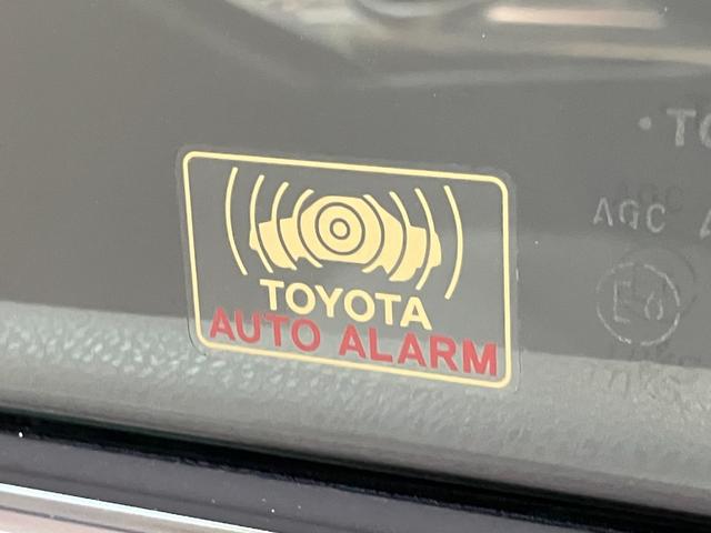 アルティスＧ　フルセグナビ　バックカメラ　レーダクルーズ　ドラレコトヨタセーフティセンス　フルセグナビ　Ｂｌｕｅｔｏｏｔｈ　ＤＶＤ再生　ＵＳＢ　バックカメラ　ドラレコ　ＥＴＣ　レーダークルーズコントロール　ＬＥＤ　スマートキー　パワーシート　デュアルオートエアコン（滋賀県）の中古車