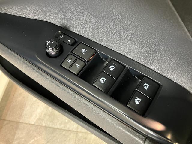 アルティスＧ　フルセグナビ　バックカメラ　レーダクルーズ　ドラレコトヨタセーフティセンス　フルセグナビ　Ｂｌｕｅｔｏｏｔｈ　ＤＶＤ再生　ＵＳＢ　バックカメラ　ドラレコ　ＥＴＣ　レーダークルーズコントロール　ＬＥＤ　スマートキー　パワーシート　デュアルオートエアコン（滋賀県）の中古車