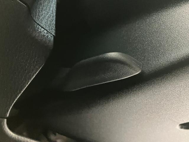 アルティスＧ　フルセグナビ　バックカメラ　レーダクルーズ　ドラレコトヨタセーフティセンス　フルセグナビ　Ｂｌｕｅｔｏｏｔｈ　ＤＶＤ再生　ＵＳＢ　バックカメラ　ドラレコ　ＥＴＣ　レーダークルーズコントロール　ＬＥＤ　スマートキー　パワーシート　デュアルオートエアコン（滋賀県）の中古車