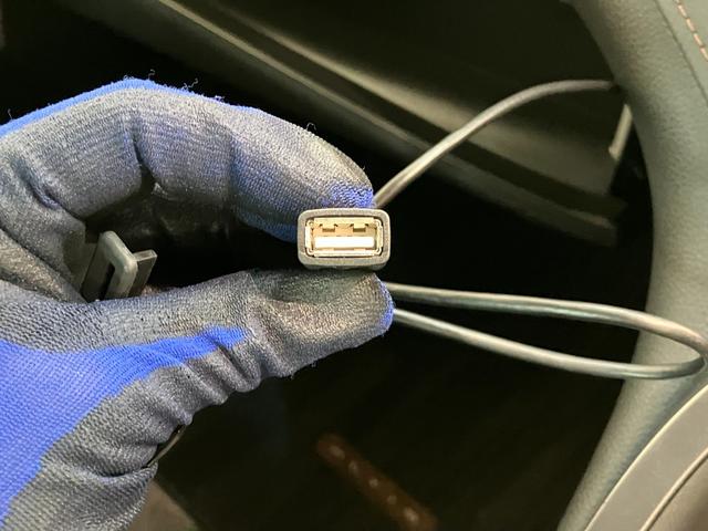 アルティスＧ　フルセグナビ　バックカメラ　レーダクルーズ　ドラレコトヨタセーフティセンス　フルセグナビ　Ｂｌｕｅｔｏｏｔｈ　ＤＶＤ再生　ＵＳＢ　バックカメラ　ドラレコ　ＥＴＣ　レーダークルーズコントロール　ＬＥＤ　スマートキー　パワーシート　デュアルオートエアコン（滋賀県）の中古車