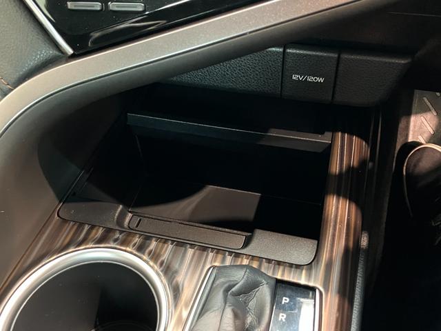 アルティスＧ　フルセグナビ　バックカメラ　レーダクルーズ　ドラレコトヨタセーフティセンス　フルセグナビ　Ｂｌｕｅｔｏｏｔｈ　ＤＶＤ再生　ＵＳＢ　バックカメラ　ドラレコ　ＥＴＣ　レーダークルーズコントロール　ＬＥＤ　スマートキー　パワーシート　デュアルオートエアコン（滋賀県）の中古車