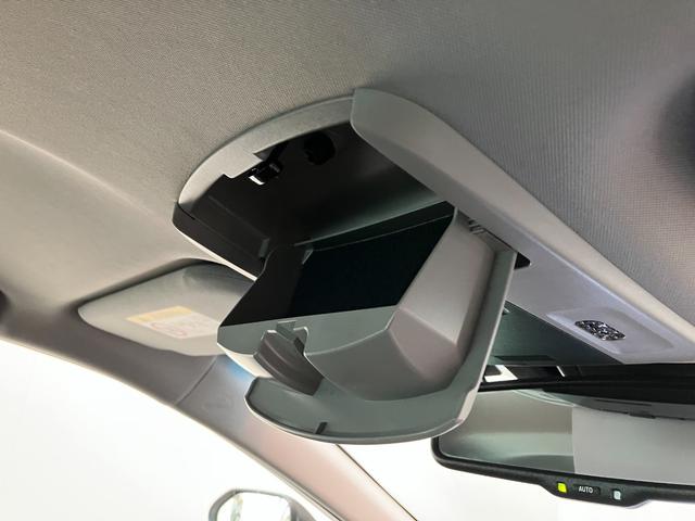 アルティスＧ　フルセグナビ　バックカメラ　レーダクルーズ　ドラレコトヨタセーフティセンス　フルセグナビ　Ｂｌｕｅｔｏｏｔｈ　ＤＶＤ再生　ＵＳＢ　バックカメラ　ドラレコ　ＥＴＣ　レーダークルーズコントロール　ＬＥＤ　スマートキー　パワーシート　デュアルオートエアコン（滋賀県）の中古車