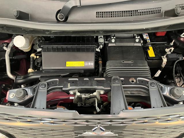 eKクロススペースT 9型フルセグナビ バックカメラ 左側電動スライドドア衝突被害軽減ブレーキ フルセグナビ DVD再生 Bluetooth USB バックカメラ ETC 左側電動スライドドア LED ドラレコ オートエアコン 前席シートヒーター スマートキー(滋賀県)の中古車