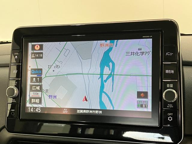 eKクロススペースT 9型フルセグナビ バックカメラ 左側電動スライドドア衝突被害軽減ブレーキ フルセグナビ DVD再生 Bluetooth USB バックカメラ ETC 左側電動スライドドア LED ドラレコ オートエアコン 前席シートヒーター スマートキー(滋賀県)の中古車